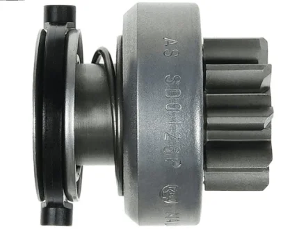 Бендикс стартера As-pl SD0126P