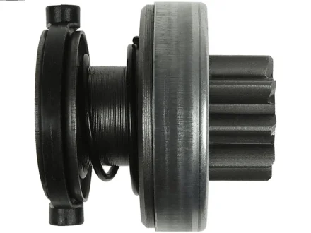 Обгінна муфта стартера (бендікс) As-pl SD0127