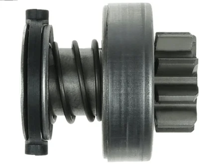 Бендикс стартера As-pl SD0133P