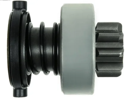 Бендикс стартера As-pl SD0134