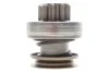 Бендикс стартера ASTRA H/COMBO 1.3 CDTi 04- SD0135