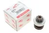 Бендикс стартера ASTRA H/COMBO 1.3 CDTi 04- As-pl SD0135 (фото 2)
