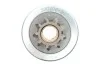 Бендикс стартера ASTRA H/COMBO 1.3 CDTi 04- As-pl SD0135 (фото 4)