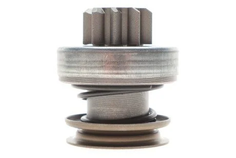 Бендикс стартера ASTRA H/COMBO 1.3 CDTi 04- As-pl SD0135 (фото 1)