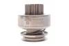 Бендикс стартера AS-PL SD0135P SD0135P