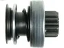 Привод SD0136