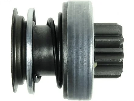 Бендикс стартера As-pl SD0136 (фото 1)