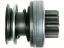 Привод SD0137