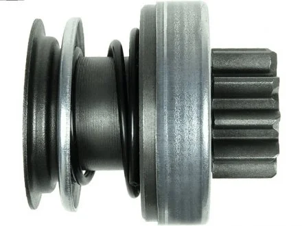 Привод As-pl SD0137 (фото 1)