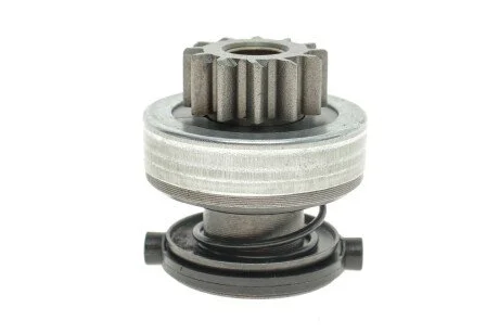 Привід As-pl SD0147