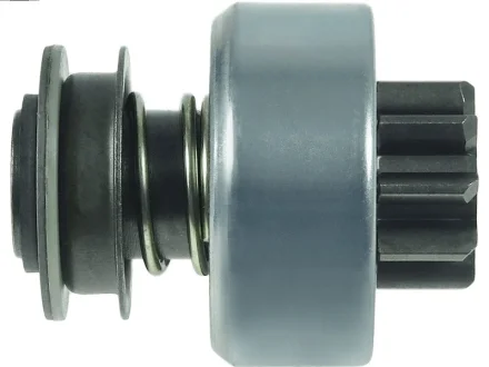 Механізм вільного ходу, стартер Brand new As-pl SD0152