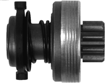 Бендикс стартера As-pl SD0153