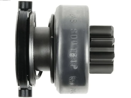 Бендикс стартера As-pl SD0161P