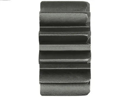 Шестерня вільного ходу стартера As-pl SD0162