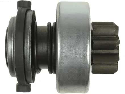 Обгінна муфта стартера (бендікс) As-pl SD0164