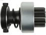 Бендикс стартера SD0167