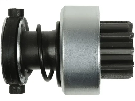 Бендикс стартера As-pl SD0167