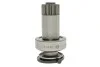 Бендикс стартера AS-PL SD0169P SD0169P