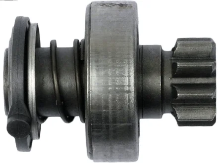 Механізм вільного ходу, стартер Brand new As-pl SD0174