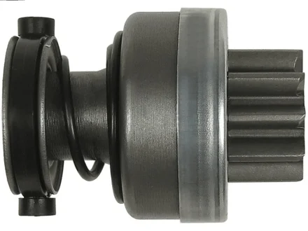 Механізм вільного ходу, стартер Brand new As-pl SD0180