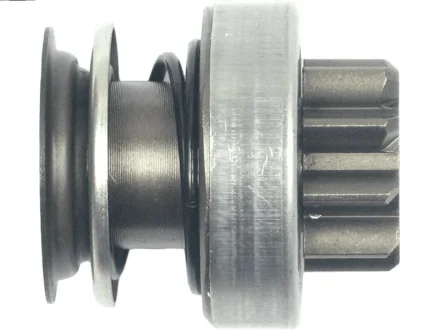 Бендикс стартера As-pl SD0185