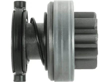 Бендикс стартера As-pl SD0198