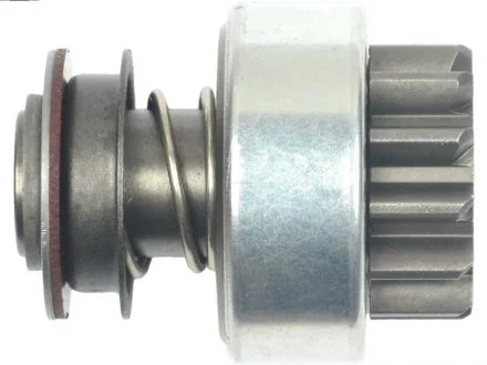 Бендикс стартера As-pl SD0203 (фото 1)