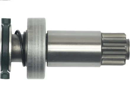 Механізм вільного ходу, стартер Brand new As-pl SD0207