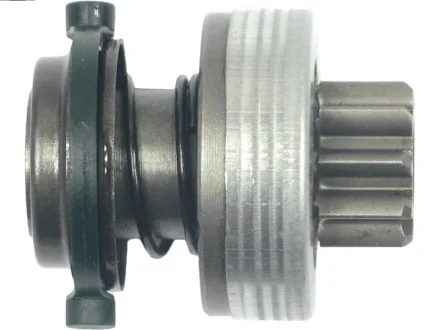 Бендикс стартера As-pl SD0212