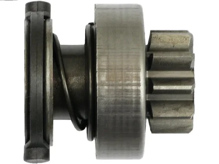 Бендікс стартера As-pl SD0230