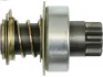 Механізм вільного ходу, стартер Brand new AS-PL SD0231