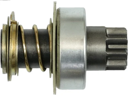 Механізм вільного ходу, стартер Brand new As-pl SD0231