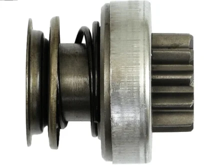 Бендикс стартера As-pl SD0232