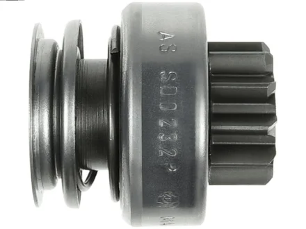 Бендикс стартера As-pl SD0232P (фото 1)