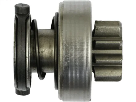 Привід вільного ходу As-pl SD0233 (фото 1)