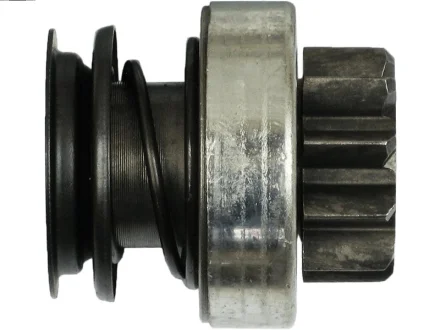 Привід вільного ходу As-pl SD0237