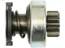 Механізм вільного ходу, стартер Brand new AS-PL SD0240