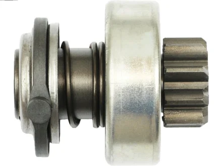 Бендикс стартера As-pl SD0241