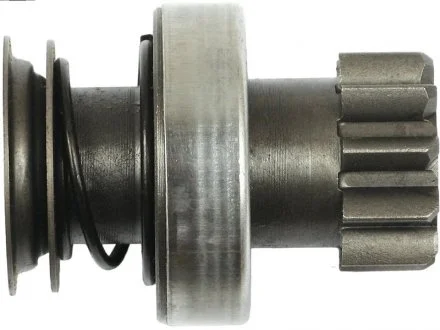 Бендикс стартера As-pl SD0244 (фото 1)