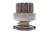 Бендикс стартера AS-PL SD0252P SD0252P