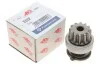 Бендикс стартера Ford Transit/Citroen Jumper 2.2TDCi/2.2HDi 07- (z=12) (PREMIUM LINE) As-pl SD0252P (фото 2)