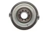 Бендикс стартера Ford Transit/Citroen Jumper 2.2TDCi/2.2HDi 07- (z=12) (PREMIUM LINE) As-pl SD0252P (фото 3)