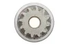 Бендикс стартера Ford Transit/Citroen Jumper 2.2TDCi/2.2HDi 07- (z=12) (PREMIUM LINE) As-pl SD0252P (фото 4)