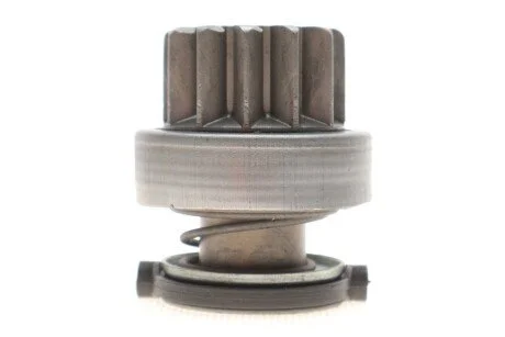 Бендикс стартера As-pl SD0252P