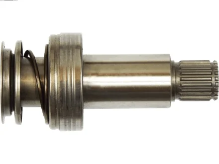 Механізм вільного ходу, стартер Brand new As-pl SD0256