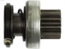Механізм вільного ходу, стартер Brand new AS-PL SD0257