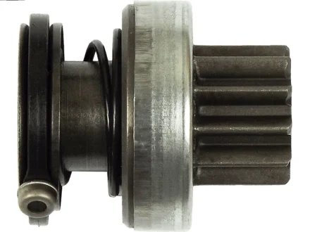 Фото 1 - механізм вільного ходу, стартер Brand new As-pl SD0257 Механізм вільного ходу, стартер Brand new As-pl SD0257 (фото 1)