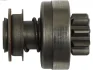 Механізм вільного ходу, стартер Brand new AS-PL SD0271