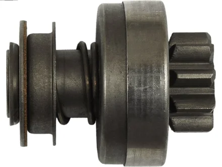 Механізм вільного ходу, стартер Brand new As-pl SD0271 (фото 1)