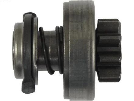 Механізм вільного ходу, стартер Brand new As-pl SD0276